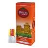 Hyleys Passion Fruit Tea, 25 пак, Чай черный Хэйлис Пэшн Фрут Ти, Плод Страсти, Маракуйя