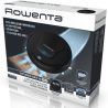 Rowenta RR6871WH Explorer Serie 20, Робот-пилосос для сухого прибирання