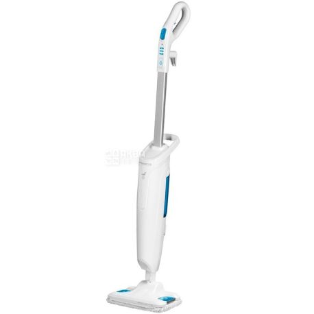 ROWENTA RY6537WI, Паровая швабра, 1200 Вт