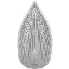 Philips Azur GC4544 / 80, Праска з металокерамічною підошвою, 2600 Вт