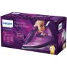 Philips Easy Speed Plus GC2148 / 30, Праска з керамічною підошвою, 2100 Вт