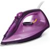 Philips Easy Speed Plus GC2148 / 30, Праска з керамічною підошвою, 2100 Вт