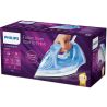 Philips EasySpeed Advanced GC2676 / 20, Праска з керамічною підошвою, 2400 Вт
