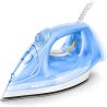 Philips EasySpeed Advanced GC2676 / 20, Праска з керамічною підошвою, 2400 Вт