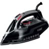 Russell Hobbs 20630-56 Power Steam Ultra, Утюг с системой автоотключения, 3100 Вт