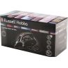 Russell Hobbs 20630-56 Power Steam Ultra, Утюг с системой автоотключения, 3100 Вт