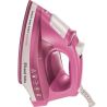 Russell Hobbs 25760-56 LIGHT AND EASY BRIGHTS, Праска парова, 2400 Вт
