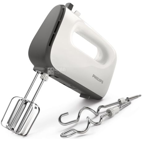 Philips HR3740/00, Миксер ручной, 450 Вт
