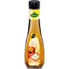 Kuhne, Aceto di Mele, 250 мл, Оцет яблучний, 5%