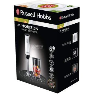 https://aquamarket.ua/63116-product_category/russell-hobbs-24691-56-horizon-hand-blender-500-w.jpg