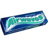 Airwaves, 14 г, Жевательная резинка, Ментол-Эвкалипт
