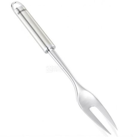 Leifheit, Sterling, Вилка для мяса, 31.5 x 2 х 1 см