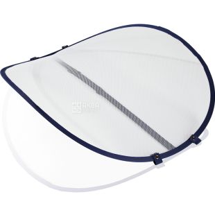 Leifheit, Sensitive Air, Сітка для делікатного сушіння білизни, 65 х 83 см