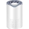 Lemanso, LM3402, Лемансо, Светильник от комаров, 5W, 110-240, USB+адаптер PP, белый