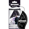 Areon, Mon Areon, Beverly Hills, Ароматизатор повітря автомобільний, Беверлі Хіллс