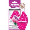 Areon, Mon Areon, Lilac, Ароматизатор воздуха автомобильный, Сирень
