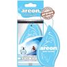 Areon, Mon Areon, Miami Beach, Ароматизатор воздуха автомобильный, Майями Бич