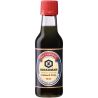 Kikkoman, 150 мл, Соус соевый   