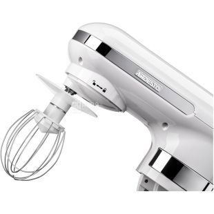 Russell Hobbs 24670-56 Desire, Hand Mixer, 350 W - buy Planetary mixer in  NP Office, water delivery AquaMarket