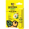 Gardex Baby, 7 мл, Бальзам-стік після укусів комах, з екстрактом ромашки, від 1 року