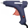 Lemanso LTL14004, Клеевой пистолет, 11 мм, 60 Вт, 100-240V