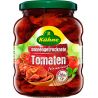Kuhne, Tomaten, 340 г, Томаты Кюнэ, вяленые 