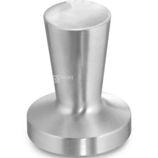 HotBar,  Темпер металлический, 5,7 см