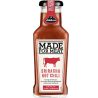 Kuhne, Made For Meat, 235 г, Соус для мяса Шрирача, острый Чили 