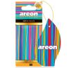 Areon mini max, Aquarel, Ароматизатор воздуха автомобильный, Акварель