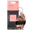 Areon, Peony Blossom, Ароматизатор воздуха автомобильный, Пион
