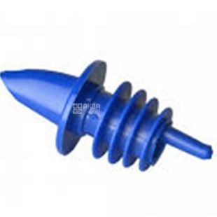 HotBar,  Гейзер пластиковый, синий