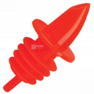 HotBar,  Гейзер пластиковый, в ассортименте