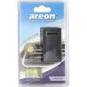 Areon Car blister, New Car, 8 мл, Ароматизатор повітря, Нова машина