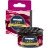 Areon Ken, Anti Tobacco, 35 г, Ароматизатор повітря, Антитютюн