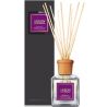 Areon, Нome Perfume, 150 мл, Премиум Пачули-лаванда-ваниль, Освежитель воздуха
