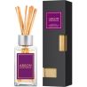 Areon, Нome Perfume, Black, 85 мл, Пачули-лаванда-ваниль, Освежитель воздуха