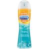 Durex Play Tingle, 50 мл, Интимная гель-смазка с эффектом морозного покалывания