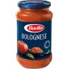 Barilla, Bolognese, 400 г, Соус томатный Болоньезе