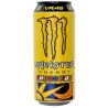 Monster Energy, The Doctor, 0,5 л, Напій енергетичний безалкогольний