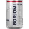 Borjomi, 150 мл, Боржомі, Вода мінеральна сильногазована