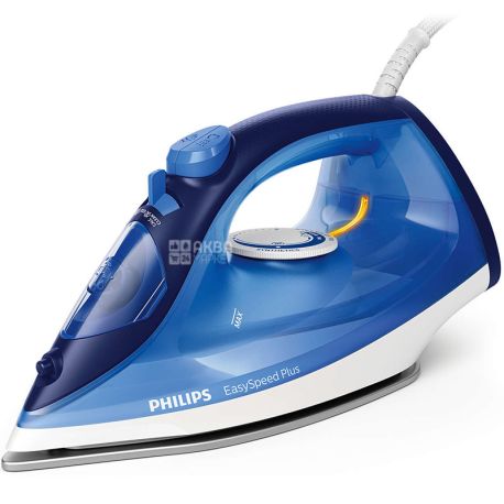 Philips GC2145 / 20, Праска парова, 2100 Вт