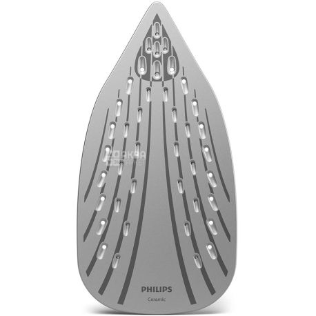 Philips GC2145 / 20, Праска парова, 2100 Вт