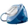 Philips GC8942 / 20 PerfectCare Expert Plus, Iron with steam generator, 2100 W