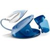 Philips GC8942 / 20 PerfectCare Expert Plus, Iron with steam generator, 2100 W