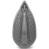 Philips GC8942 / 20 PerfectCare Expert Plus, Iron with steam generator, 2100 W