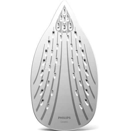 Philips DST6008/20, Утюг паровой, 2600 Вт