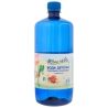 Fleur Alpine, 1 л, Флер Алпін, Вода дитяча негазована, з перших днів життя, ПЕТ