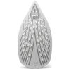 Philips Azur GC4552 / 00, Праска з металокерамічною підошвою, 2400 Вт