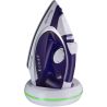 Russell Hobbs 23300-56 SUPREME STEAM CORDLESS, Утюг беспроводной, со смарт-подставкой, 2400 Вт