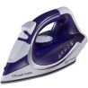 Russell Hobbs 23300-56 SUPREME STEAM CORDLESS, Утюг беспроводной, со смарт-подставкой, 2400 Вт